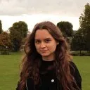 Alicja Maksymiuk