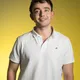 Antonio Franca