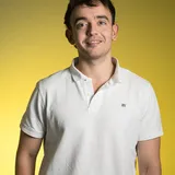 Antonio Franca