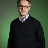 Niklas Rindtorff
