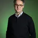 Niklas Rindtorff