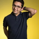Raul Minan