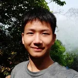 Fred Zhangzhi Peng